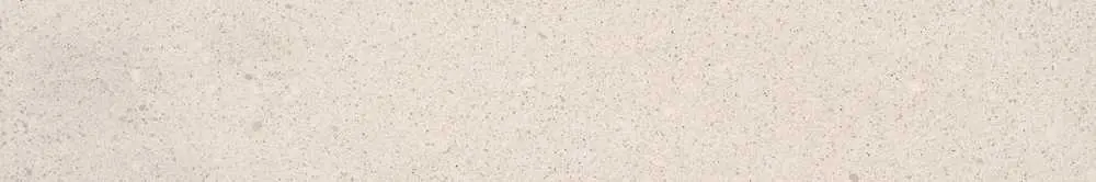 MOSA CORE COLLECTION SOLIDS 10x60 5102V Vivid White (0,36m²/6st/doos)