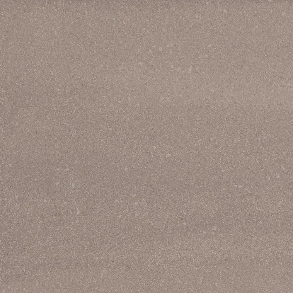MOSA CORE COLLECTION SOLIDS 60x60 5104V Clay Grey (1,07m²/3st/doos)
