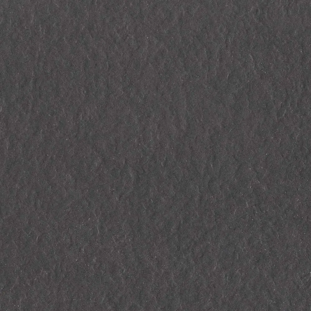 MOSA CORE COLLECTION TERRA 15x15 203RM koel zwart (0,75m²/33st/doos)