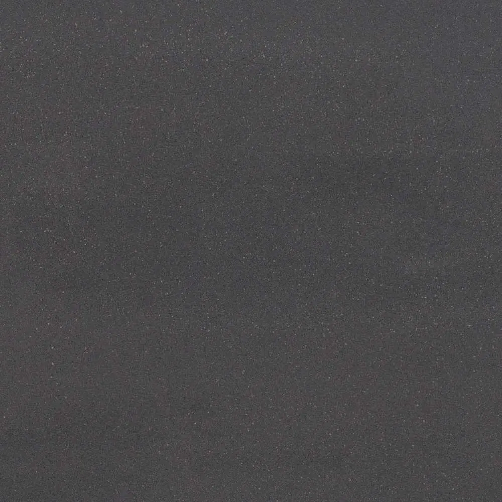 MOSA CORE COLLECTION TERRA 15x15 203VV Cool Black (0,75m²/33st/doos)