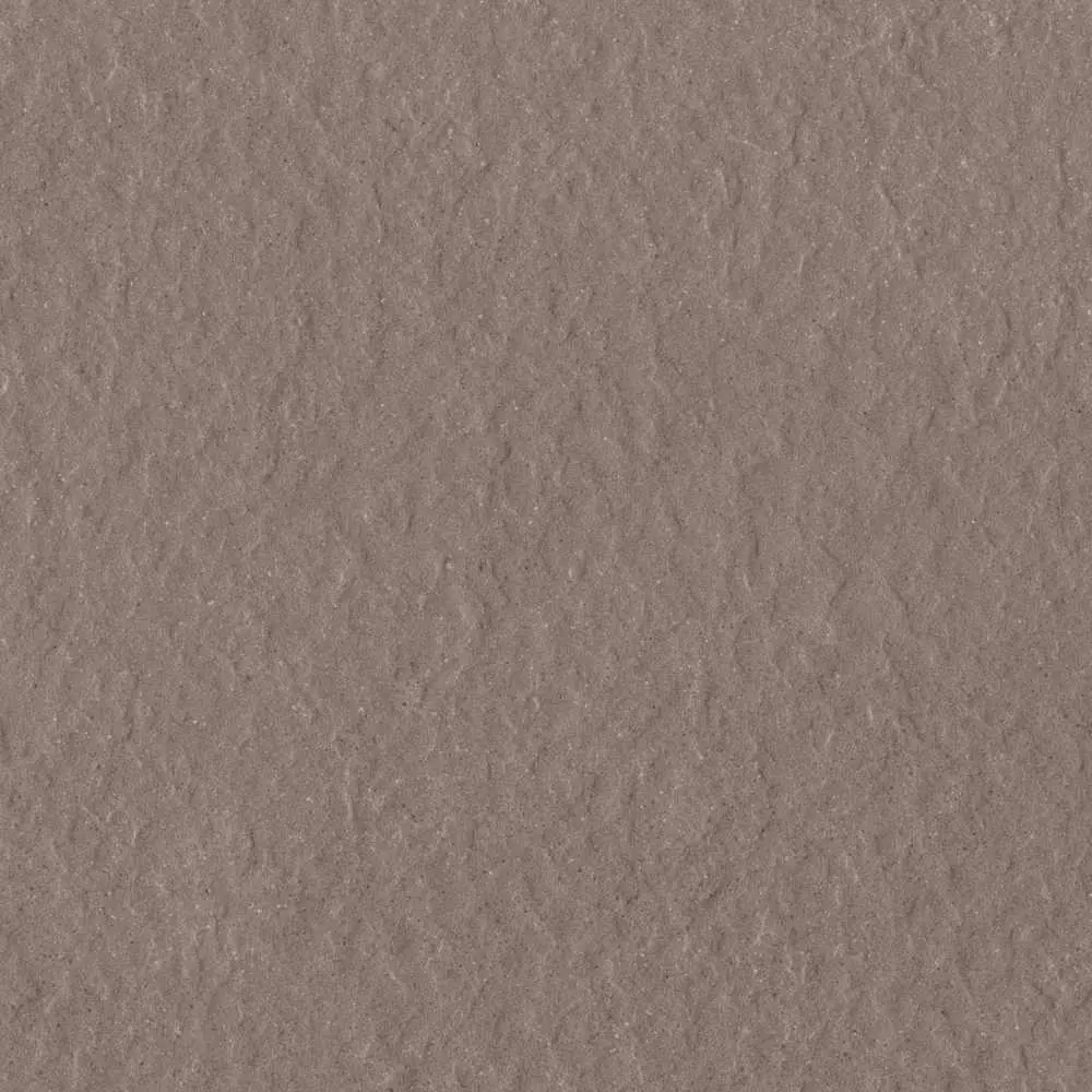 MOSA CORE COLLECTION TERRA 15x15 204RM Mid Warm Grey (0,75m²/33st/doos)