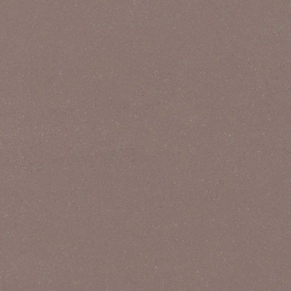 MOSA CORE COLLECTION TERRA 15x15 204VV Mid Warm Grey (0,75m²/33st/doos)