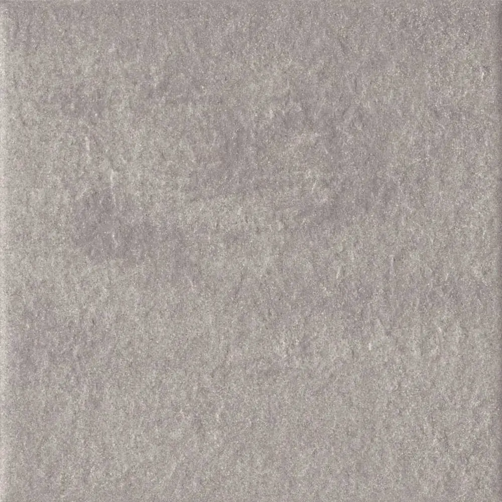 MOSA CORE COLLECTION TERRA 15x15 206RM Mid Grey (0,75m²/ 33st/doos)