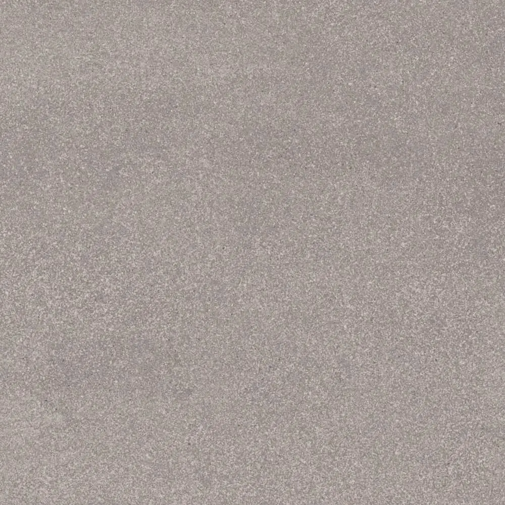 MOSA CORE COLLECTION TERRA 15x15 206VV Mid Grey (0,75m²/ 33st/doos)