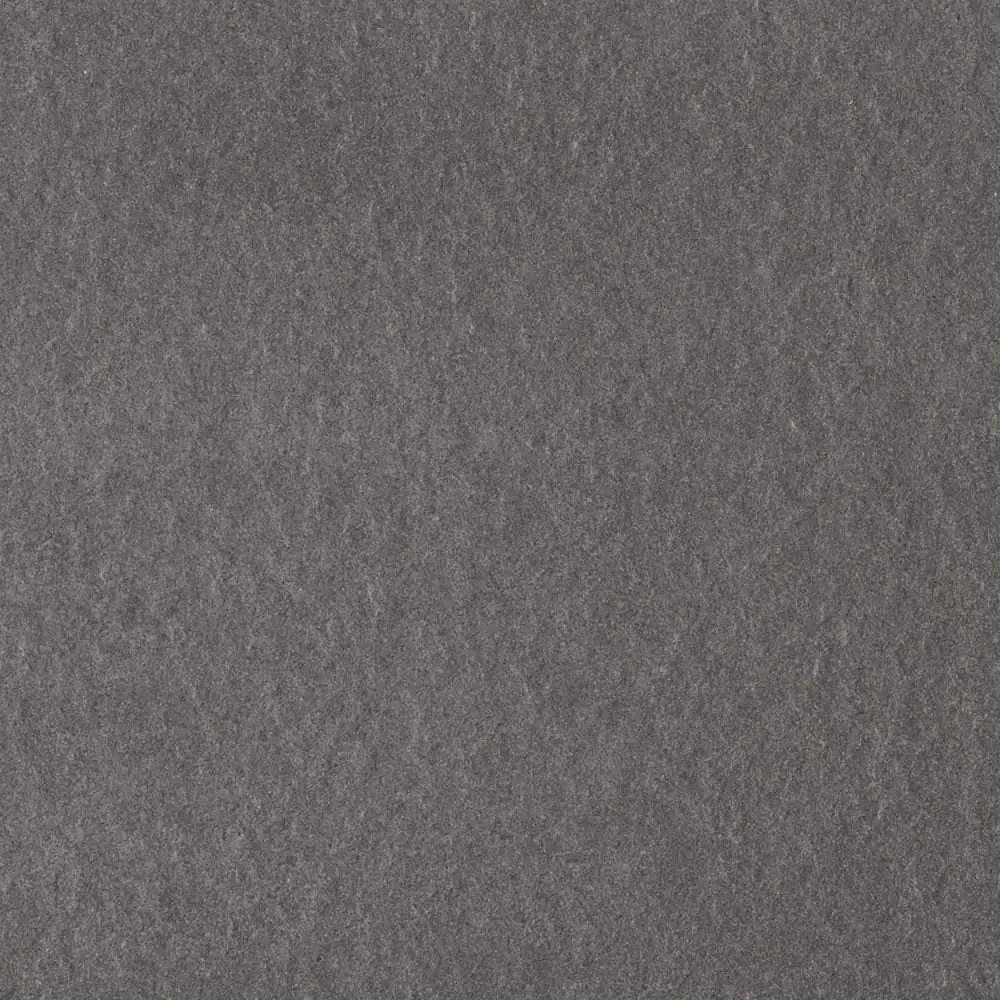 MOSA CORE COLLECTION TERRA 15x15 216RM Antracite (0,75m²/ 33st/doos)