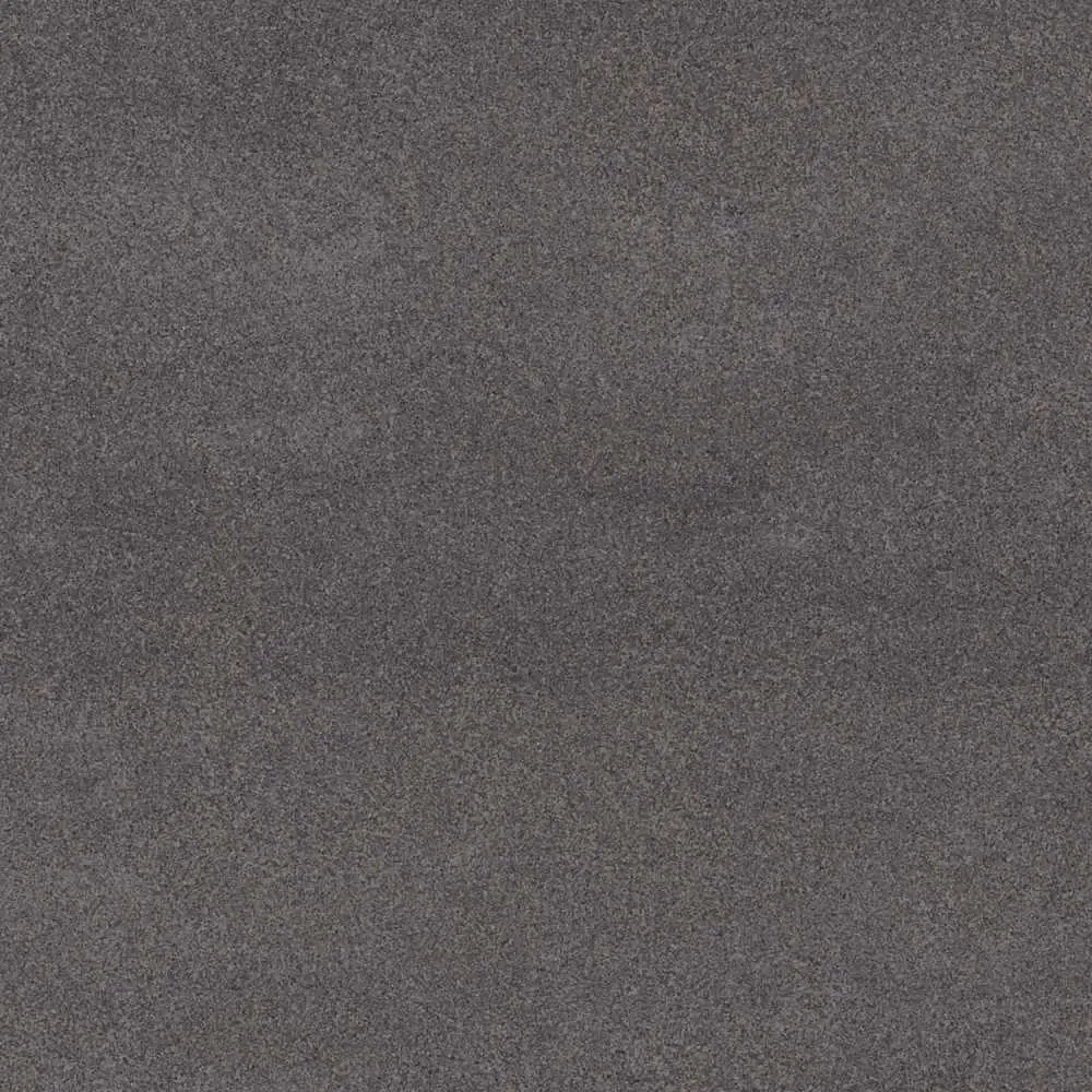 MOSA CORE COLLECTION TERRA 15x15 216VV Antracite (0,75m²/33st/doos)