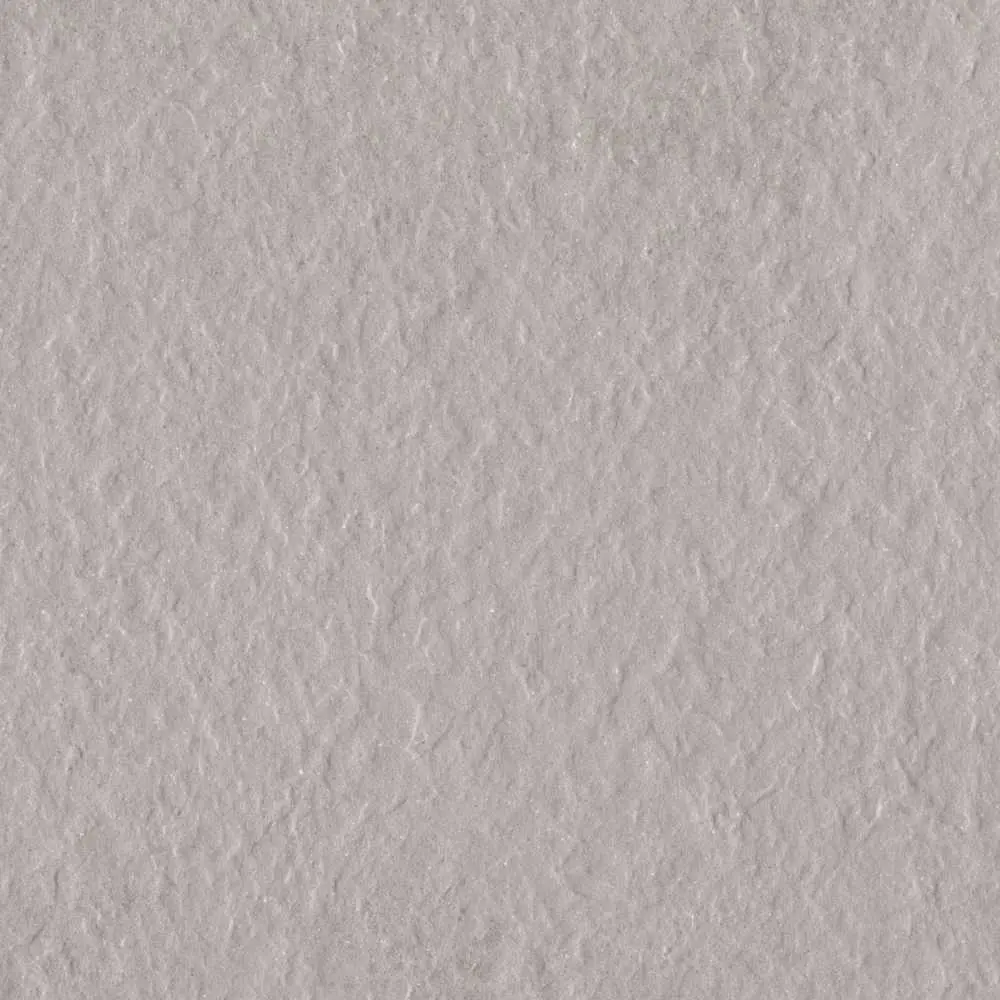 MOSA CORE COLLECTION TERRA 15x15 225RM Light Cool Grey (0,75m²/33st/doos)