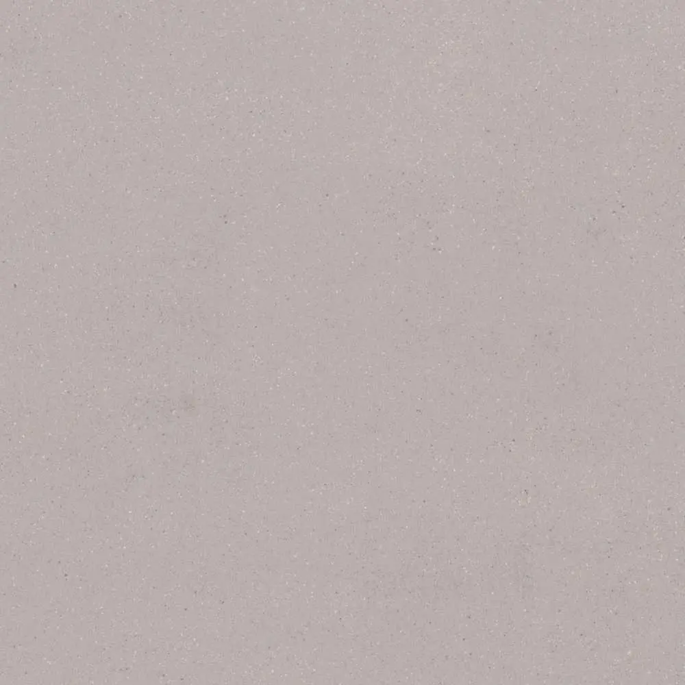 MOSA CORE COLLECTION TERRA 15x15 225VV Light Cool Grey (0,75m²/33st/doos)