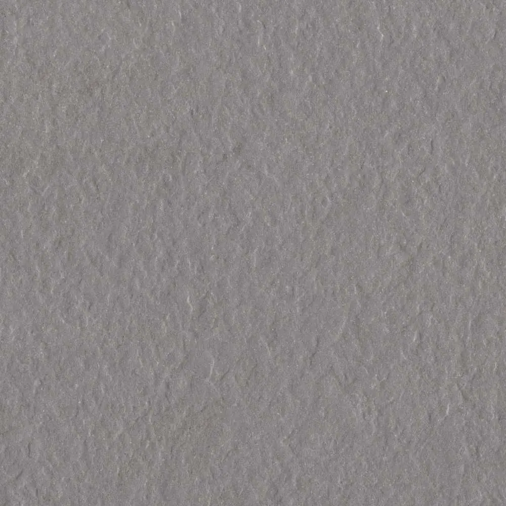 MOSA CORE COLLECTION TERRA 15x15 226RM Mid Cool Grey (0,75m²/33st/doos)