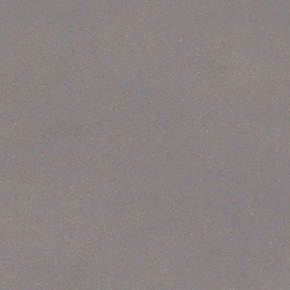 MOSA CORE COLLECTION TERRA 15x15 226VV Mid Cool Grey (0,75m²/33st/doos)