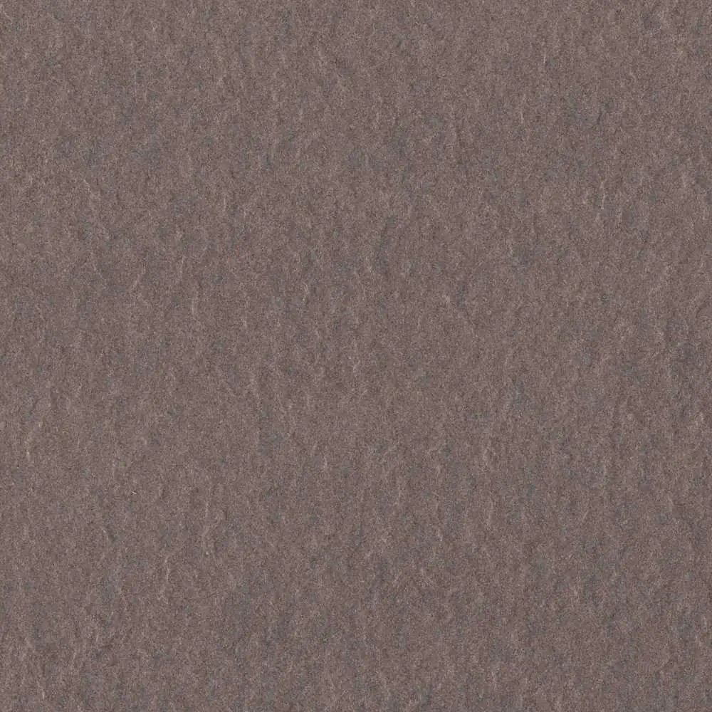 MOSA CORE COLLECTION TERRA 15x15 264RM Grey Brown (0,75m²/ 33st/doos)