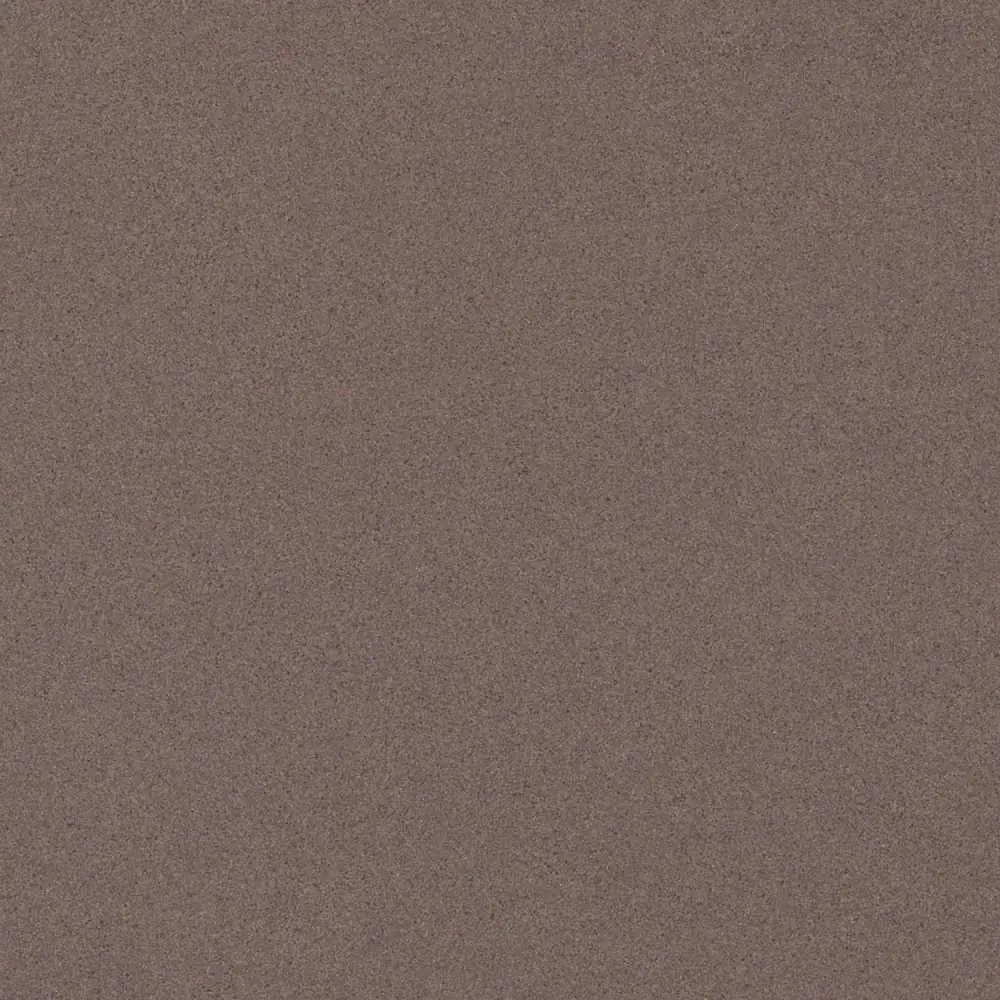 MOSA CORE COLLECTION TERRA 15x15 264VV Grey Brown (0,75m²/33st/doos)