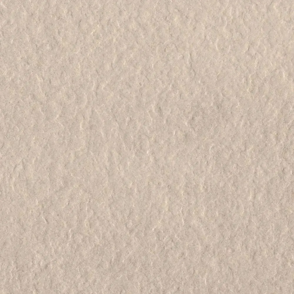 MOSA CORE COLLECTION TERRA 15x15 266RM Light Beige (0,75m²/33st/doos)