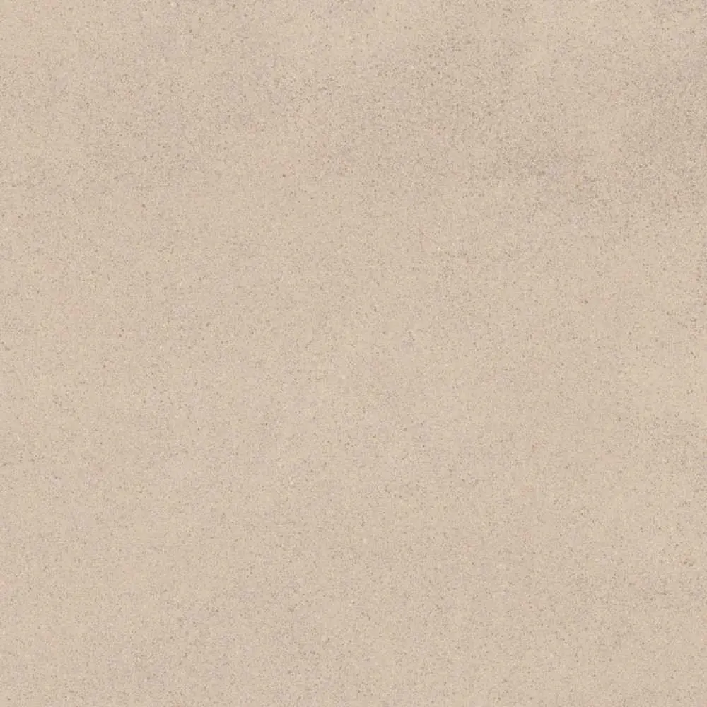 MOSA CORE COLLECTION TERRA 15x15 266VV Light Beige (0,75m²/33st/doos)