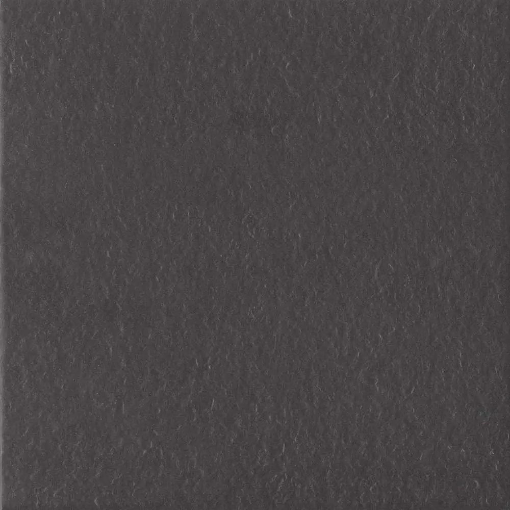 MOSA CORE COLLECTION TERRA 30x30 203RL Cool Black (0,91m²/10st/doos)