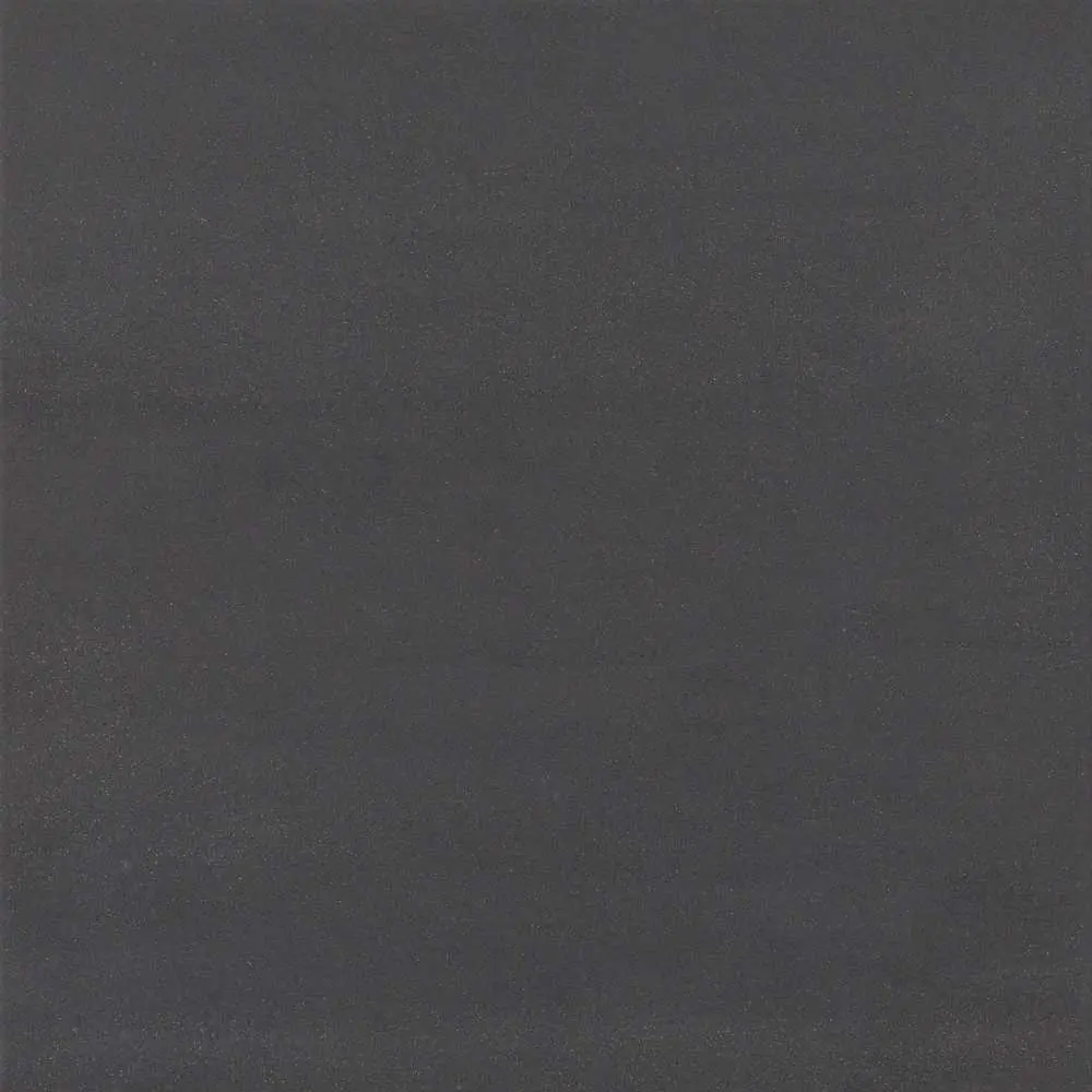 MOSA CORE COLLECTION TERRA 30x30 203V Cool Black (0,91m²/10st/doos)