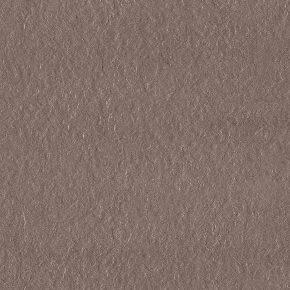 MOSA CORE COLLECTION TERRA 30x30 204RL Mid Warm Grey (0,91m²/ 10st/doos)