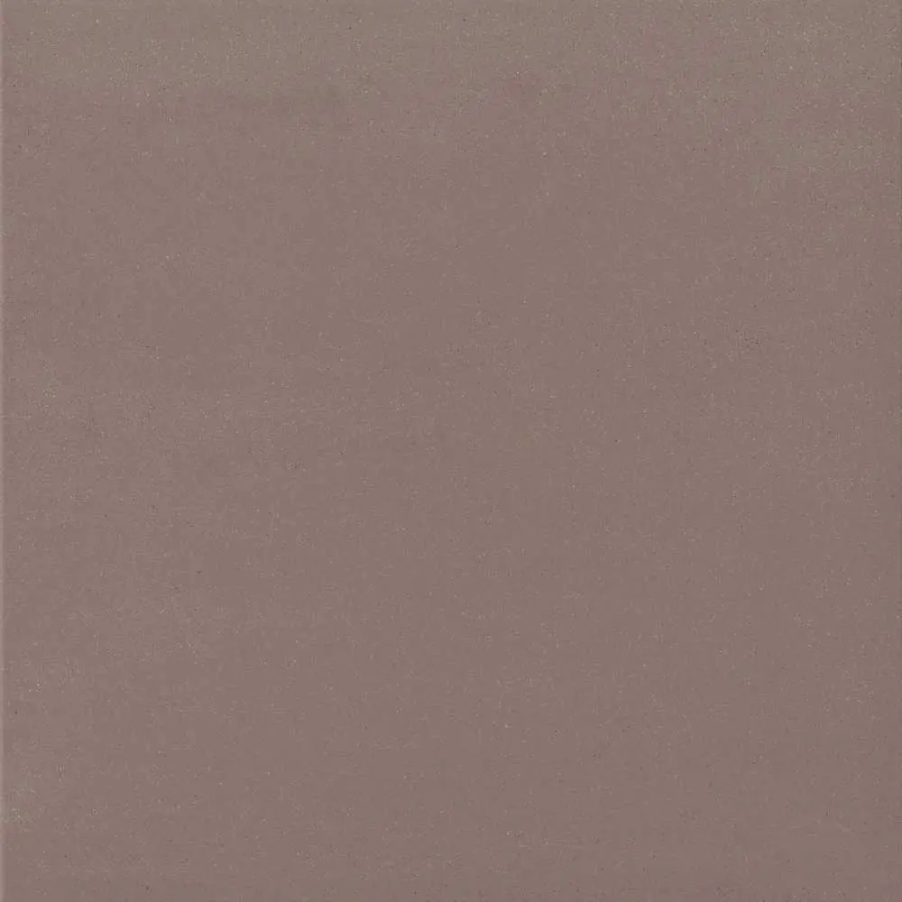 MOSA CORE COLLECTION TERRA 30x30 204V Mid Warm Grey (0,91m²/10st/doos)