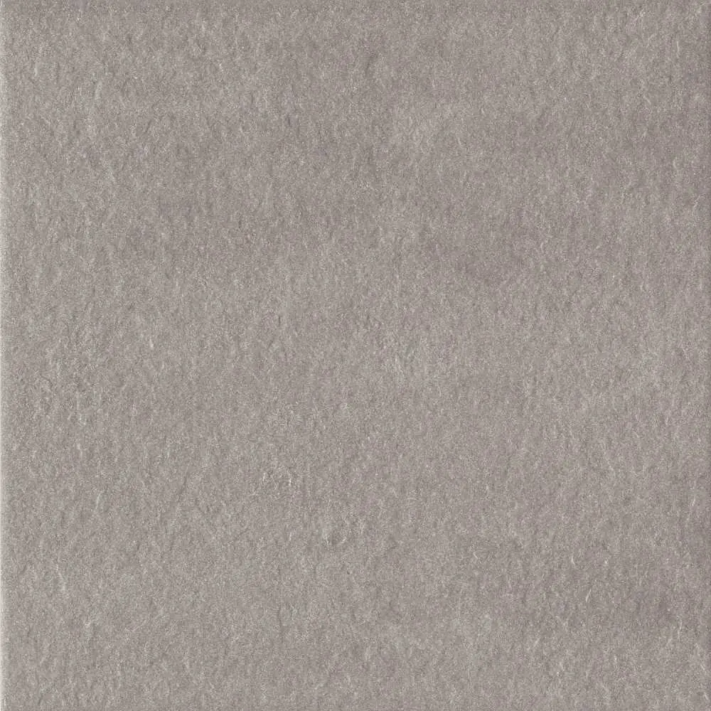 MOSA CORE COLLECTION TERRA 30x30 206RL Mid Grey (0,91m²/10st/doos)