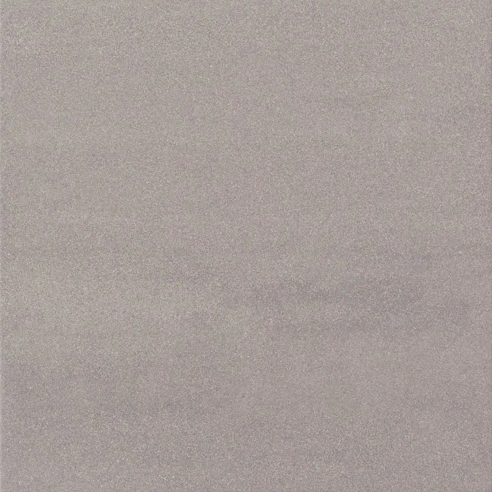 MOSA CORE COLLECTION TERRA 30x30 206V Mid Grey (0,91m²/10st/doos)