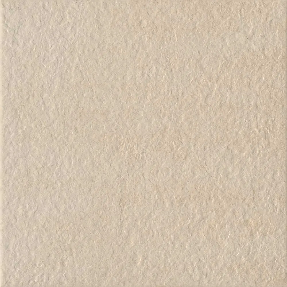 MOSA CORE COLLECTION TERRA 30x30 211RL Avalon Beige (0,91m²/10st/doos)