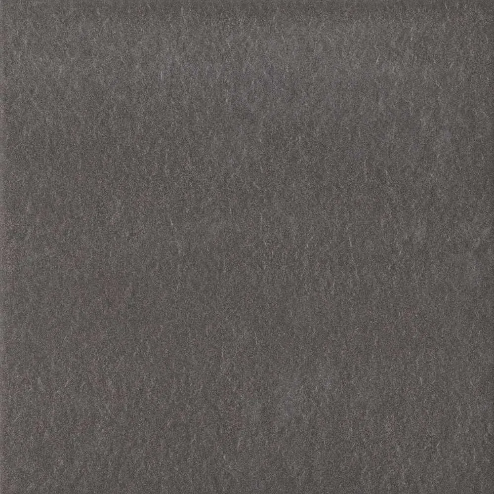MOSA CORE COLLECTION TERRA 30x30 216RL Antracite (0,91m²/10st/doos)