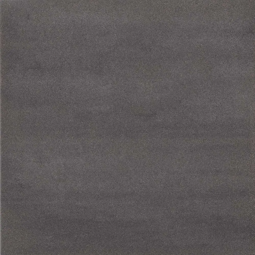 MOSA CORE COLLECTION TERRA 30x30 216V Antracite (0,91m²/10st/doos)