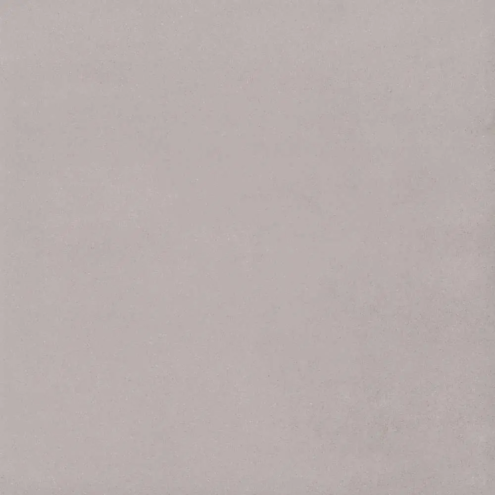 MOSA CORE COLLECTION TERRA 30x30 225V Light Cool Grey (0,91m²/10st/doos)