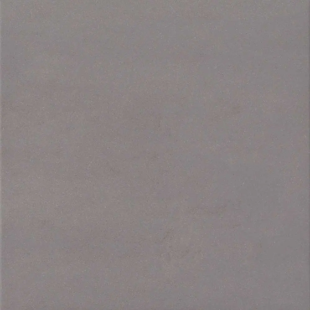 MOSA CORE COLLECTION TERRA 30x30 226V Mid Cool Grey (0,91m²/10st/doos)