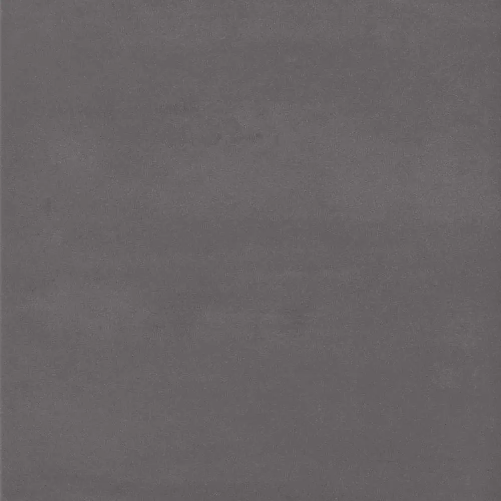 MOSA CORE COLLECTION TERRA 30x30 227V Dark Cool Grey (0,91m²/10st/doos)