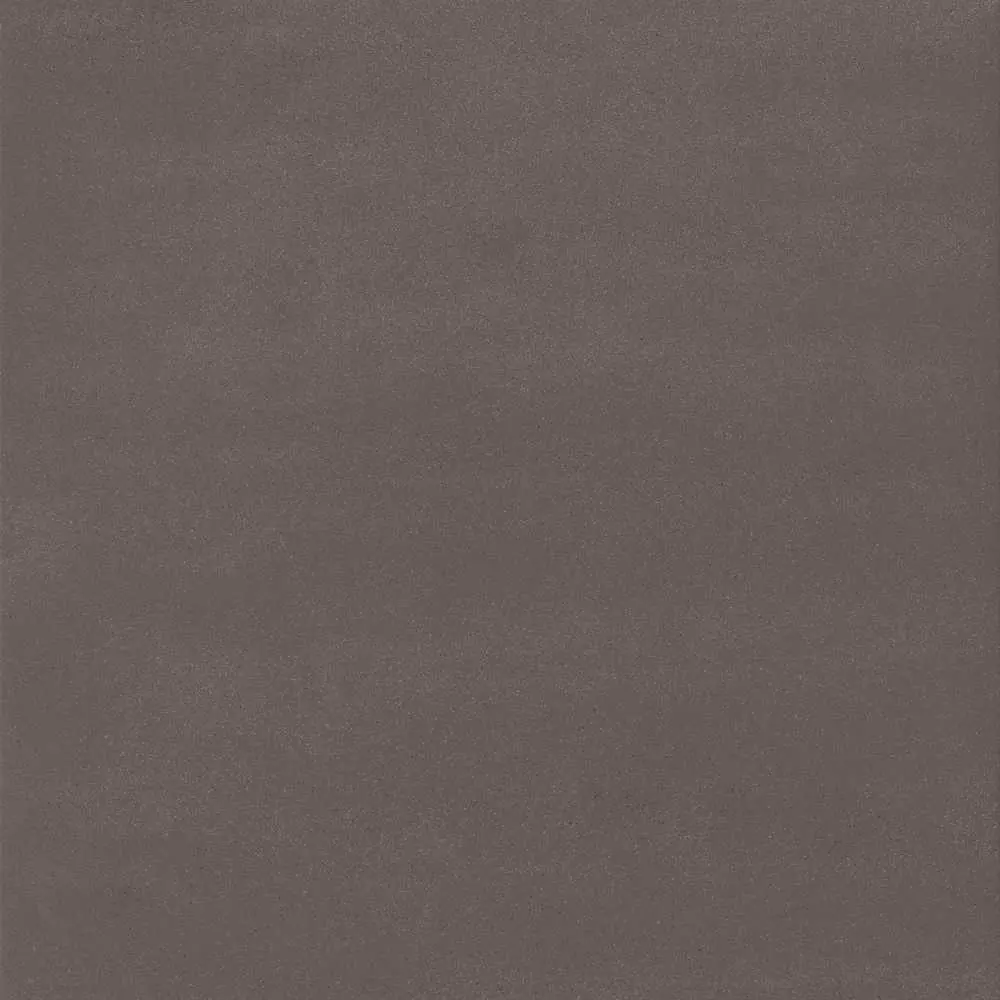 MOSA CORE COLLECTION TERRA 30x30 229V Dark Warm Grey (0,91m²/10st/doos)