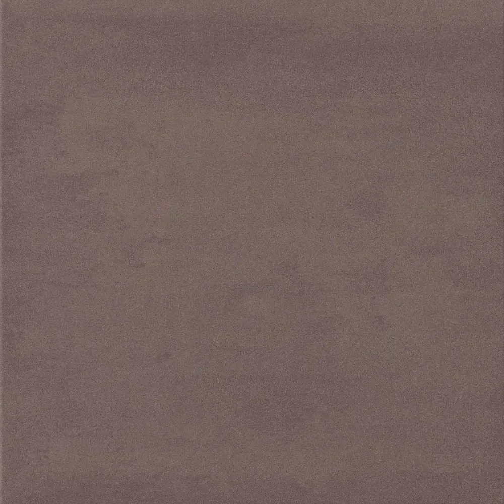 MOSA CORE COLLECTION TERRA 30x30 264V Grey Brown (0,91m²/10st/doos)
