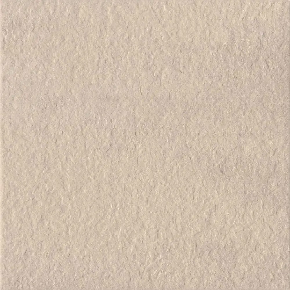 MOSA CORE COLLECTION TERRA 30x30 266RL Light Beige (0,91m²/ 10st/doos)