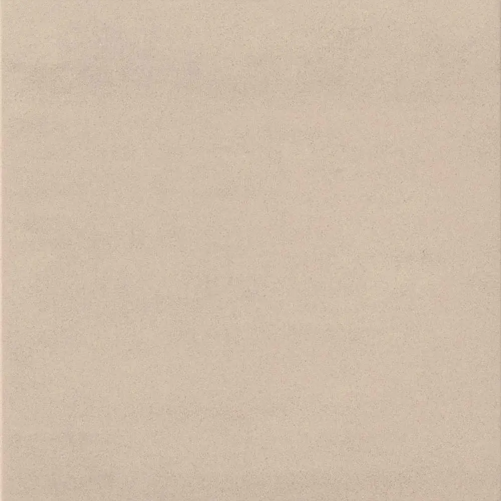 MOSA CORE COLLECTION TERRA 30x30 266V Light Beige (0,91m²/10st/doos)
