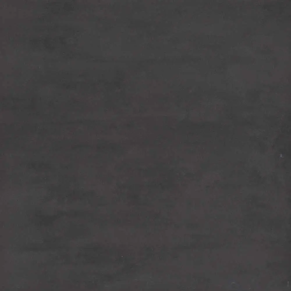 MOSA CORE COLLECTION TERRA 60x60 203V Cool Black (1,07m²/3st/doos)