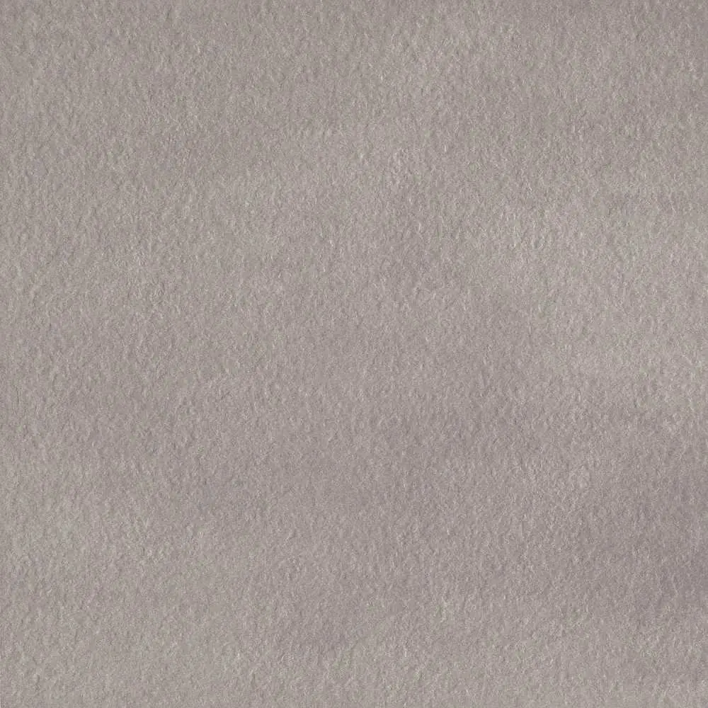 MOSA CORE COLLECTION TERRA 60x60 206RL Mid Grey (1,07m²/3st/doos)