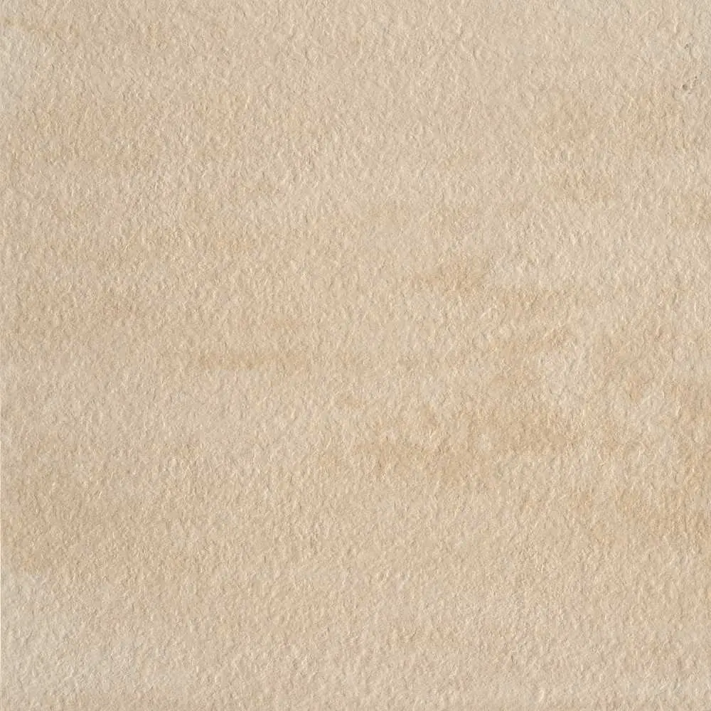 MOSA CORE COLLECTION TERRA 60x60 211RL Avalon Beige (1,07m²/3st/doos)