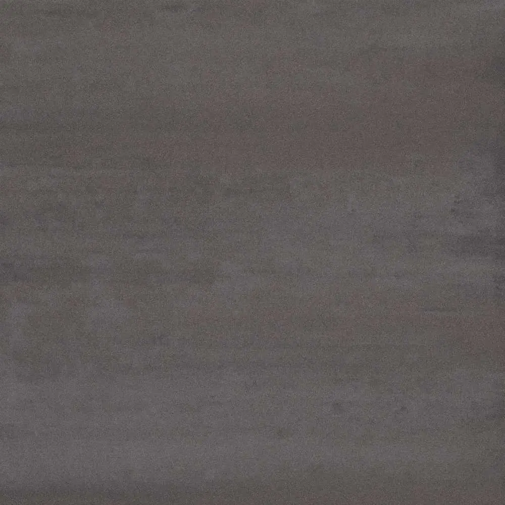 MOSA CORE COLLECTION TERRA 60x60 216V Antracite (1,07m²/3st/doos)