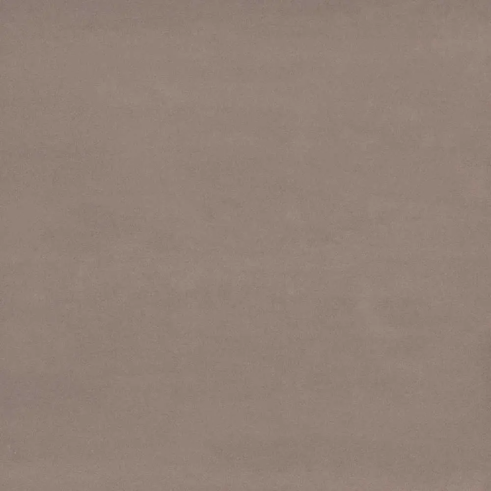 MOSA CORE COLLECTION TERRA 60x60 222V Mid Moss-Grey (1,07m²/3st/doos)