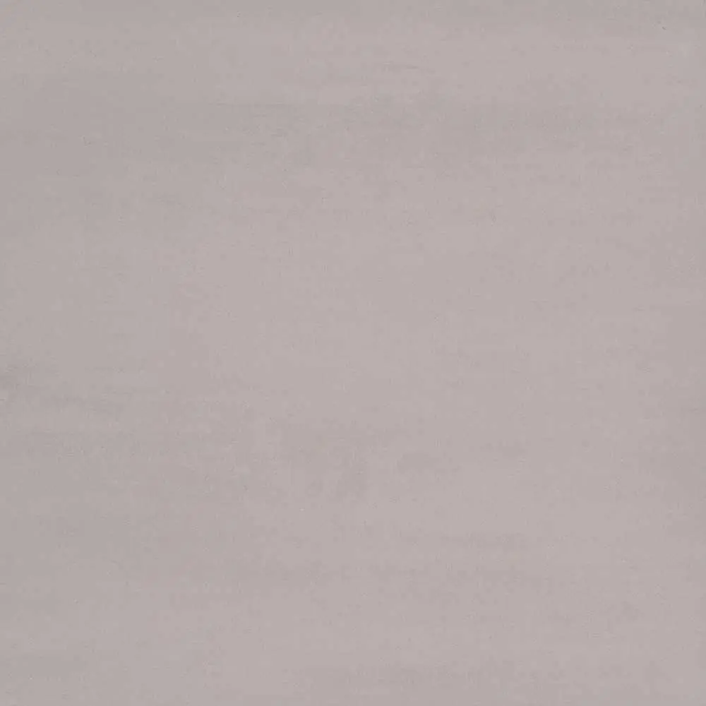 MOSA CORE COLLECTION TERRA 60x60 225V Light Cool Grey (1,07m²/3st/doos)