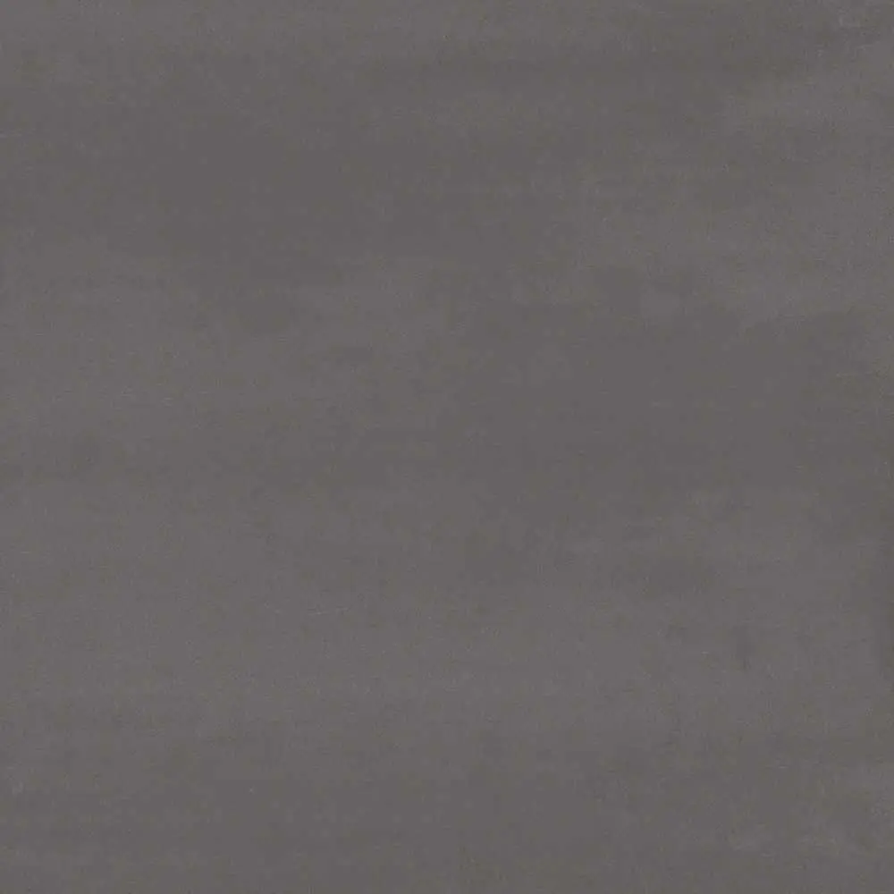 MOSA CORE COLLECTION TERRA 60x60 227V Dark Cool Grey (1,07m²/3st/doos)