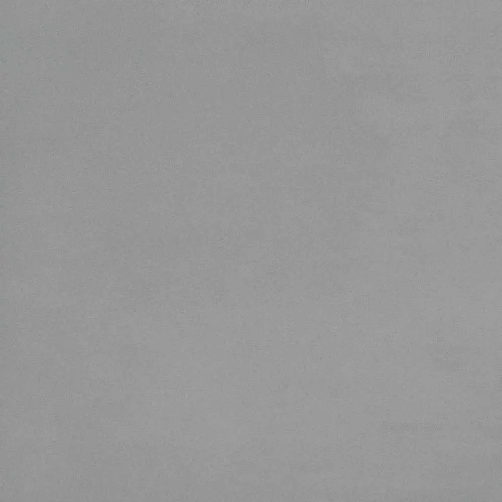 MOSA CORE COLLECTION TERRA 60x60 238v Cool Grey (1,07m²/ 3st/doos)