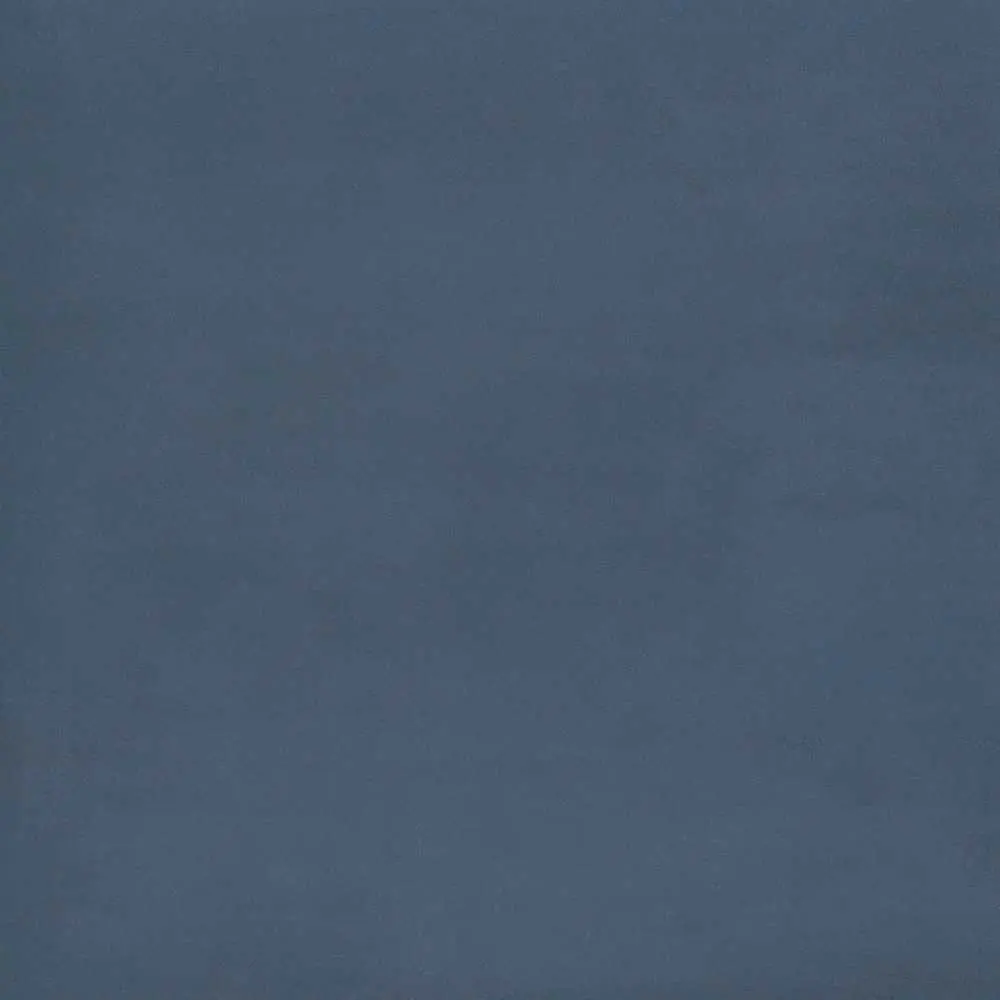 MOSA CORE COLLECTION TERRA 60x60 239V Blue (1,07m²/ 3st/doos)