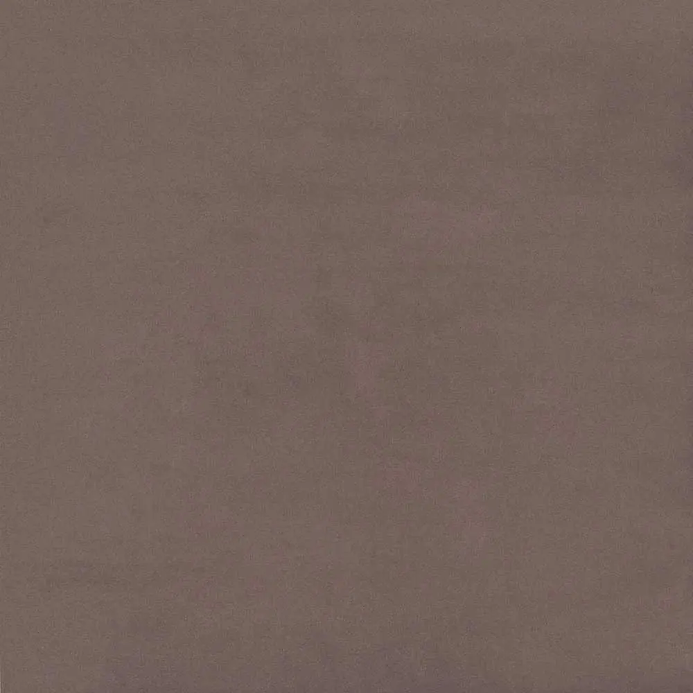 MOSA CORE COLLECTION TERRA 60x60 264V Grey Brown (1,07m²/3st/doos)