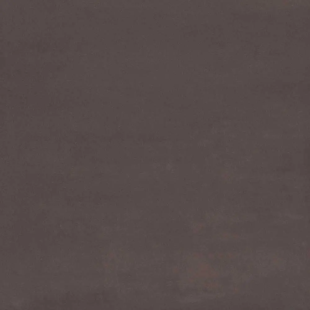 MOSA CORE COLLECTION TERRA 60x60 265V Dark Grey Brown (1,07m²/3st/doos)