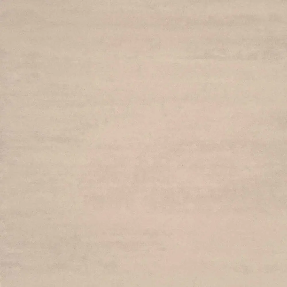 MOSA CORE COLLECTION TERRA 60x60 266V Light Beige (1,07m²/3st/doos)