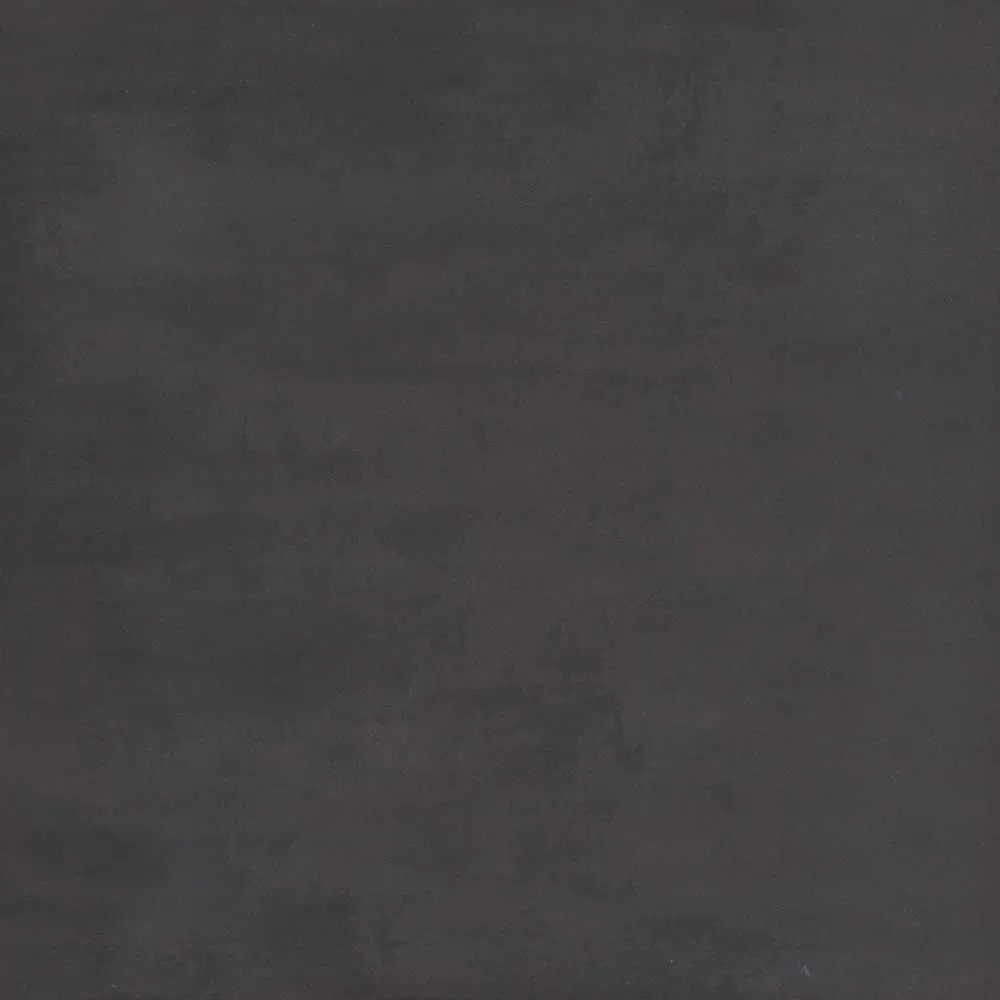 MOSA CORE COLLECTION TERRA 90x90 203V Cool Black (0,81m²/1st/doos)
