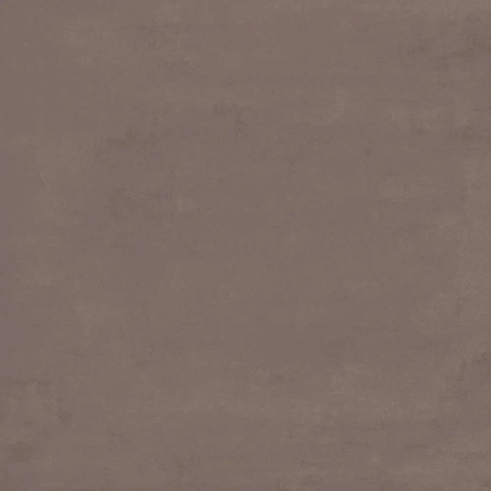 MOSA CORE COLLECTION TERRA 90x90 204V Mid Warm Grey (0,81m²/1st/doos)