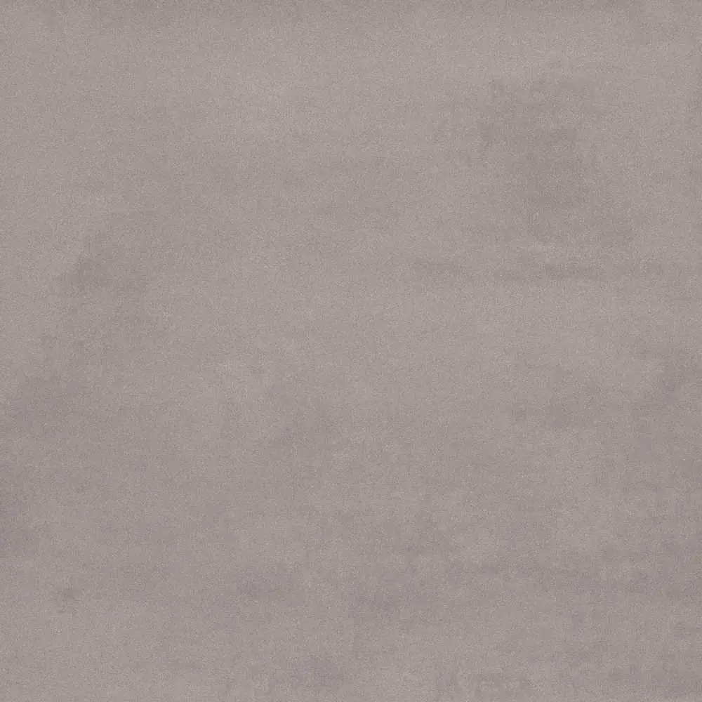 MOSA CORE COLLECTION TERRA 90x90 206V Mid Grey (0,81m²/1st/doos)