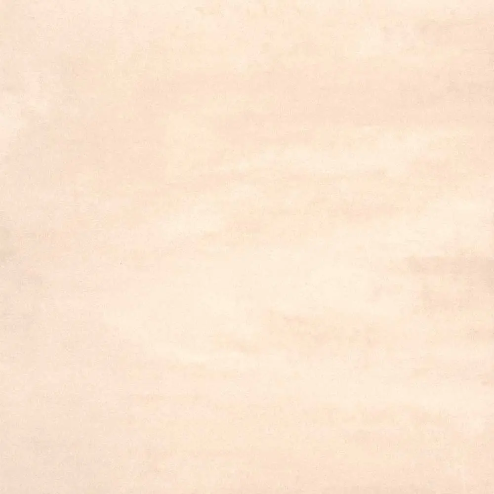 MOSA CORE COLLECTION TERRA 90x90 262V Light Grey Beige (0,81m²/ 1st/doos)